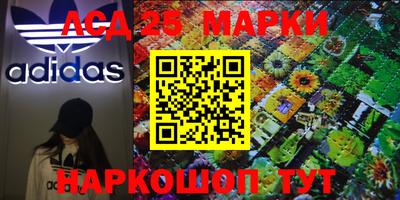 сатива Новодвинск