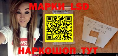 сатива Новодвинск